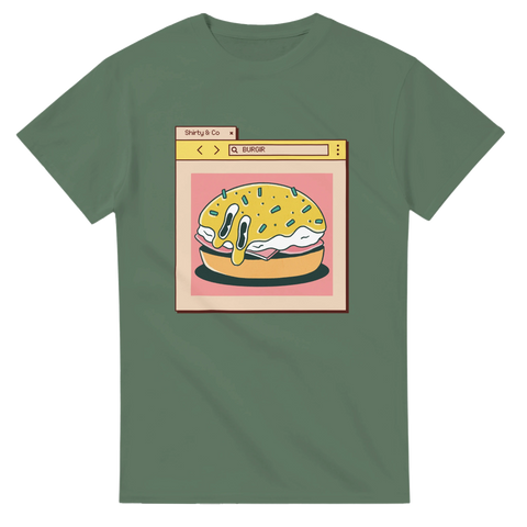 336a4abe-cac3-47f7-9fc5-cb340b90a44f