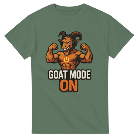 336e26c5-6c74-4b12-8d5f-5940e18722e0