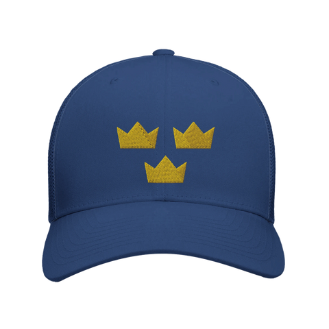 336fdea6-b87f-4884-8804-8321ea0bd8f4