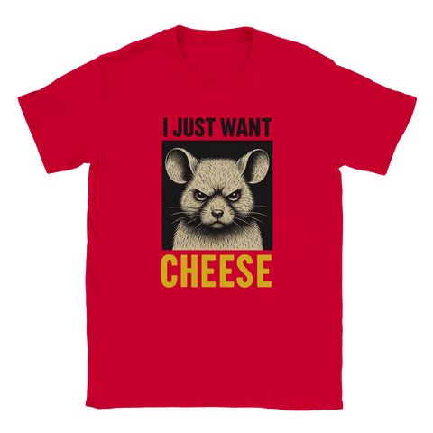 3378cc16-d845-46b8-b586-2a3e3f7a5b00