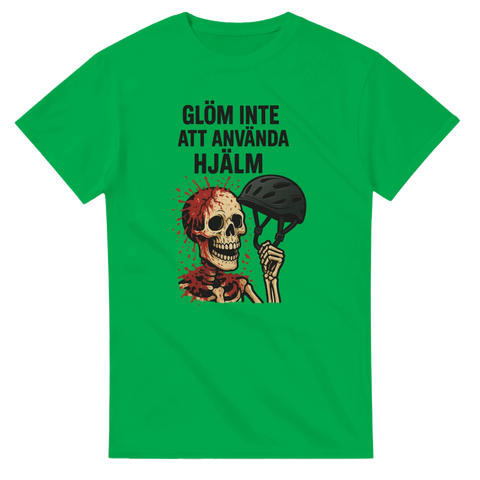 337d7df9-3d1a-4418-8f39-4a3fb4d07898