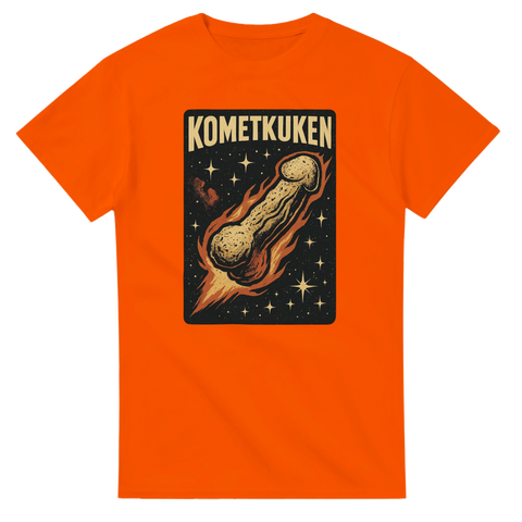 337d8086-e827-49d0-89de-d3b71497bf56