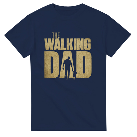 33a442bf-aa36-4c65-894a-d4a213acfb16