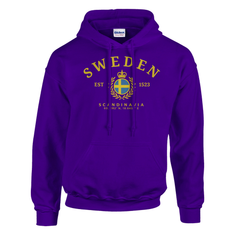 33a64a31-f0bf-4fe1-87c2-0f2a53762790