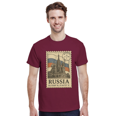 33be1889-3927-4cf8-8485-151d0db574f9