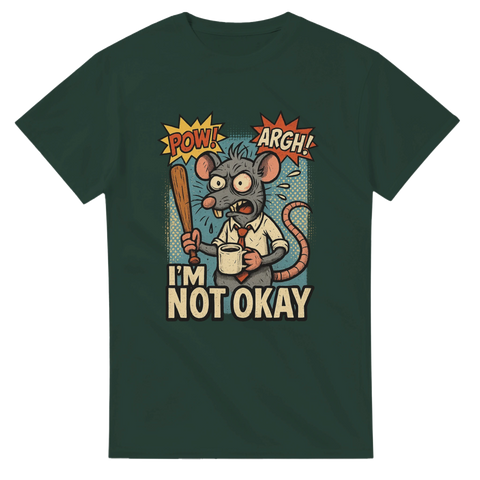 33c14ec2-9436-47bf-a527-a460ad878453