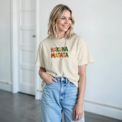 33c20ab1-73b9-43fb-be3b-f45f6695fa98