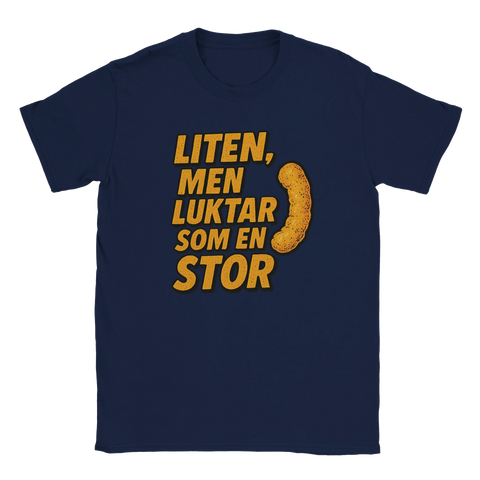 33c8c563-b3ec-4d43-8de3-a6bdbbf06517