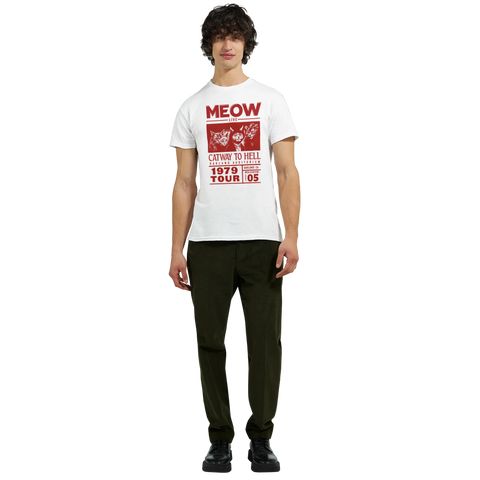 33cc7043-fe81-4c32-bd78-d96a1f65fe81