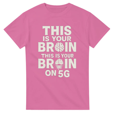 33d0d484-f362-4783-b830-38b30b4e144a