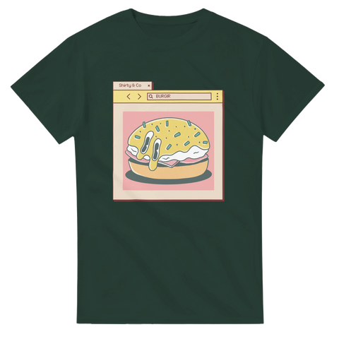 33d1aeb0-575b-4725-a35f-0e86868aceae