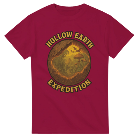 33d92058-ea33-4d47-952f-7b782fea15a2