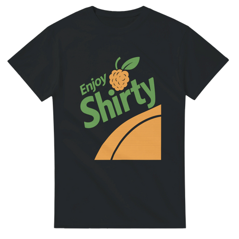 33dcdd73-b010-4f75-9b95-6b4f1274618a