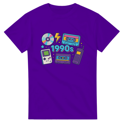 33e8fad8-d2c5-48e7-9f5d-16396e6f06af