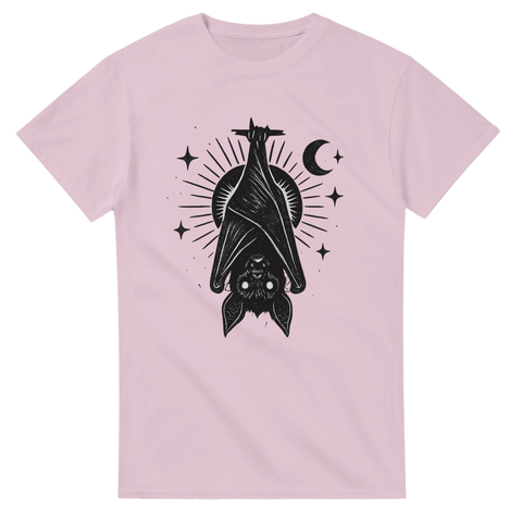 33eef8ab-b04c-4b37-bd52-3e4876ba30a3