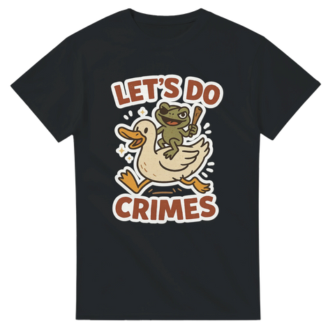 33f4a3a6-824e-4086-85ea-8d13eb84ffaf