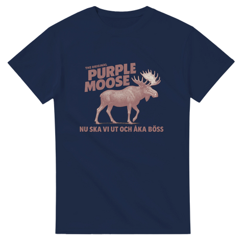 34077a19-81bb-4ce9-af5e-a858ecd75a36