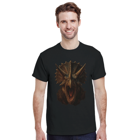 34097aac-75c9-4d49-b661-1797b7954cda