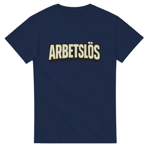 34218a44-3868-4abb-a342-3e4633f070bd