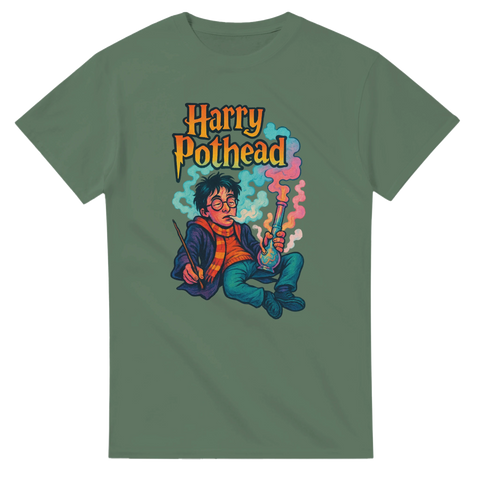 34245517-b8a7-456c-b13e-896765105565