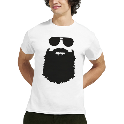 3427a561-2efb-4c96-a505-580606228b45