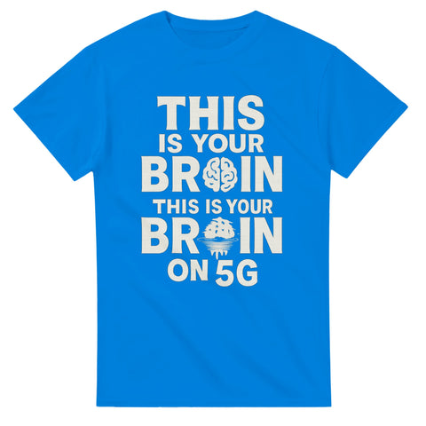 34287cd6-11b4-4d51-b945-0e5962572fe0