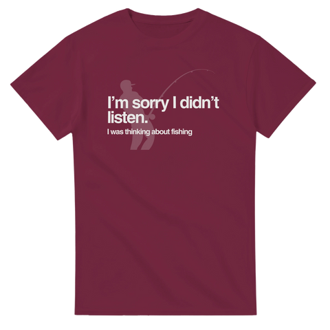 34295e99-b9ab-4d77-9f84-349cd5b35f46