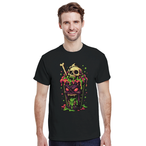 342dc8a0-1416-43dc-b070-670ad84aea88