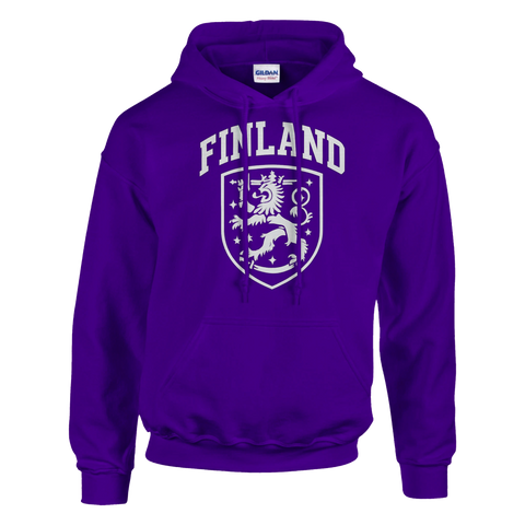 343edf2e-773c-484a-b72b-8dc3486b0d57