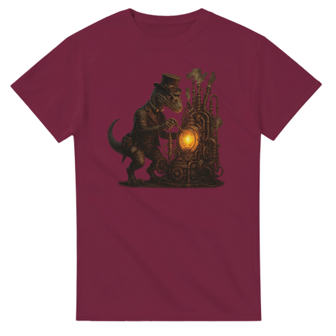 343ee592-3351-44cc-9f71-b41c7943b2d5