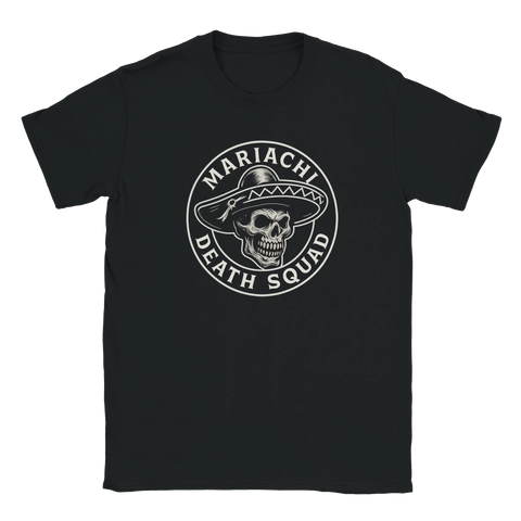 34496e8d-fbad-4fdf-b684-ba27da1431ac