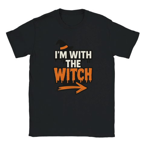 344e8ca3-b877-49c0-af63-b56a899b9f41