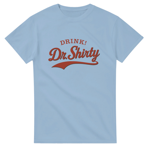 345339a1-9833-4af8-abce-fb26b410b237