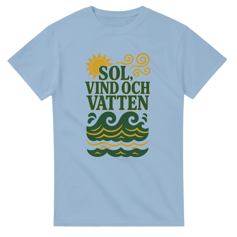 34560acd-39ec-4b73-aa1c-a7065a8c5b06