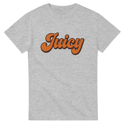 3456be2c-cb85-47c6-81a7-a7855a4b5504