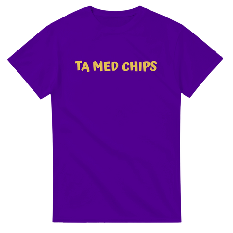 3456f400-9220-4581-9592-f3d68ad089f2