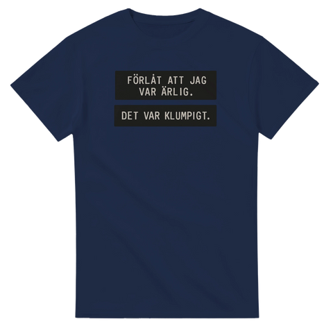 3457fed3-47dd-4489-af1c-12a3dae0becf