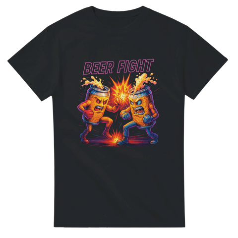 345c679d-f090-4e9a-b4da-c84c58b608e6