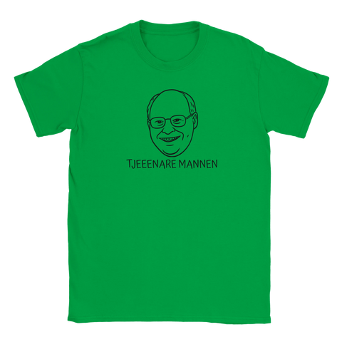 346cfc66-ce68-4afd-9e36-50d8e1256f26