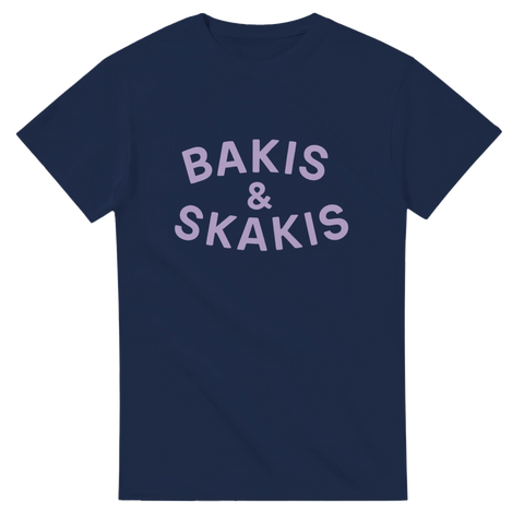 346d1363-d3f4-4cad-85db-7f1f741a647b