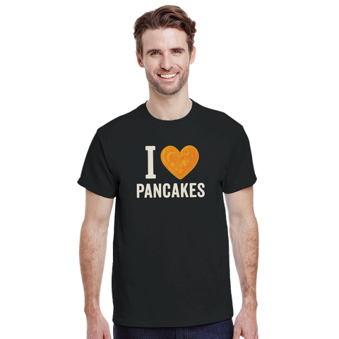 3471d37a-fcb4-4bed-8976-0474d2f3022a