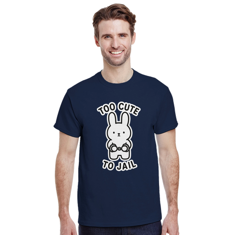 3472b252-b719-4f40-86c5-ce3ffcee03d1