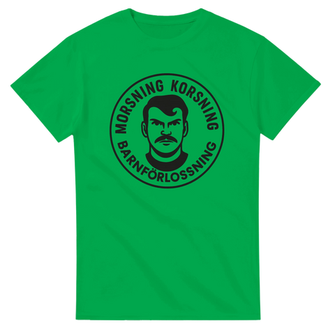 3476f6ab-c46d-4e7d-9562-6b8baf00089b