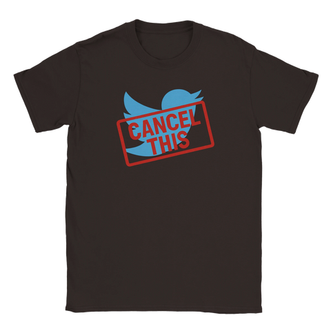 347ed318-6a90-44d4-946d-d2020ac8916a