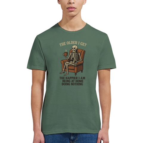 348ef14a-3673-47a9-a3c6-c5f29f64a232