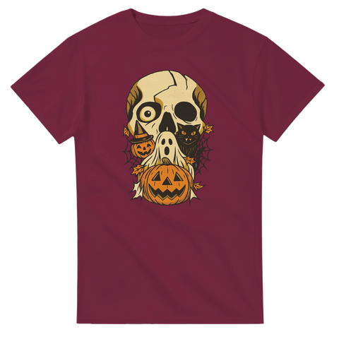 3490b875-2493-49e8-9b27-5dda0e617b78