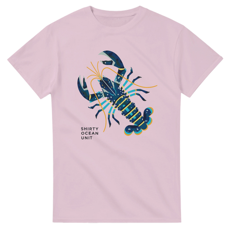 34952d1b-561c-4831-a99a-6951e9fa7727