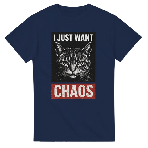 34b35419-3586-4a69-bd3a-740fabce3341