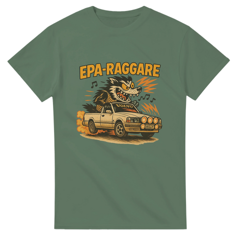 34ba0a70-5b24-4934-90f7-eddfa0a35c69