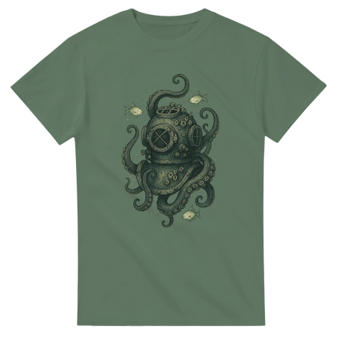 34c5ea09-90aa-4272-9441-cd92220c3829